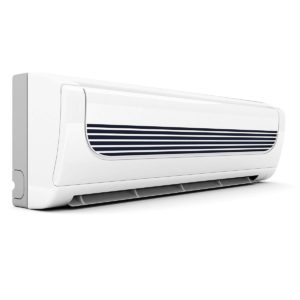 Floor Standing Air Conditioners Air Tech Llc