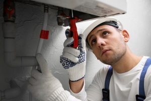 Furnace Repair Las Vegas